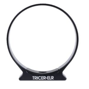 TRICER BILLET BINO CLAMP FOR