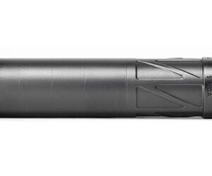 ENERGETIC VOX S SPRSR 762 DT BLK