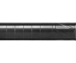 ENERGETIC LUX TI SPRSR 762 DRK GRY