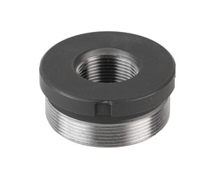 ENERGETIC DT ADAPTER TITNUM 11/16X24