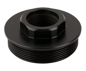 ENERGETIC DT ADAPTER STAINLSS 5/8X24