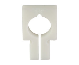 ENERGETIC VOX BLOX 1.74"