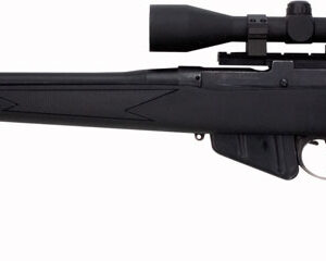 ADV TECH STOCK FOR ENFIELD