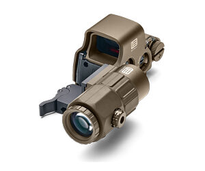 EOTECH EXPS2-0 HOLOGRAPHIC