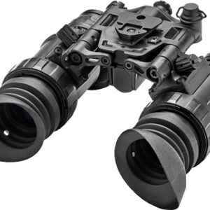 EOTECH NIGHT VISION BINO-NV-W