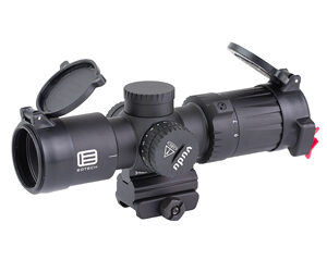 EO Tech Vudu Precision Rifle Scope