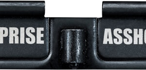 PHASE 5 EJECTION PORT COVER