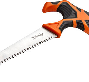 MC ELK RIDGE TREK 5" T-HANDLE