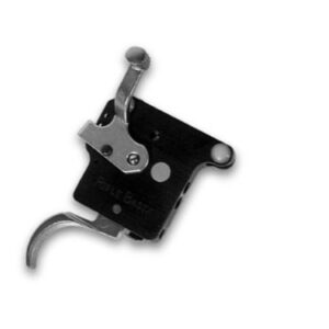 RIFLE BASIX TRIGGER REM PRO