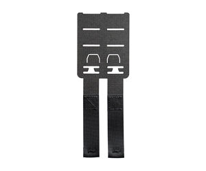 ESD DROPPAH MOLLE COYOTE BROWN