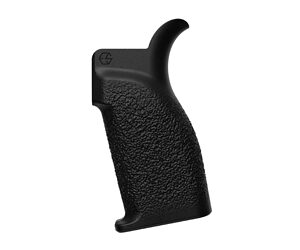 ESD GRANITE GRIP BVRTAIL COARSE FDE