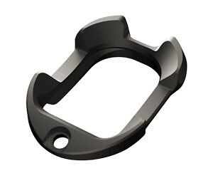 ESD SLING JUNGLE FROGSKIN