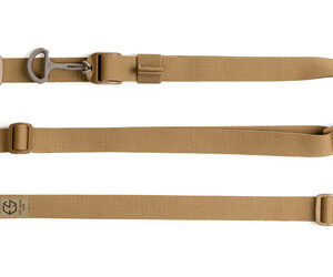 ESD SLING COYOTE BROWN