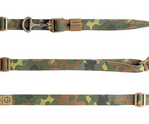 ESD PADDED SLING BLACK