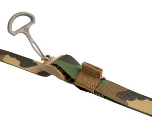 ESD SLING M81 WOODLAND