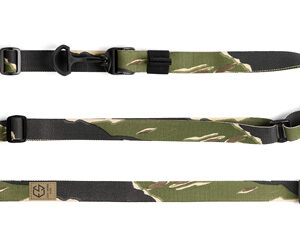 ESD GRANITE GRIP TOPO