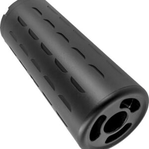 WOLFPACK ARMORY EXHAUST TIP