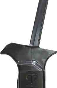 ETS UNIVERSAL PISTOL MAG LOADER 9/40