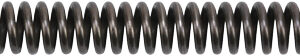 BERETTA D-HAMMER SPRING FOR