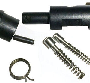 BERETTA 92FS/96FS "G" PARTS