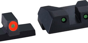BERETTA NIGHT SIGHT KIT FOR