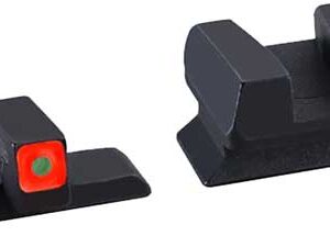 BERETTA NIGHT SIGHT KIT FOR