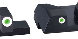 BERETTA SIGHT KIT TRITIUM