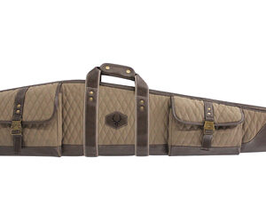 EVODS PRESIDENT RFL CASE 48" TN/BRN