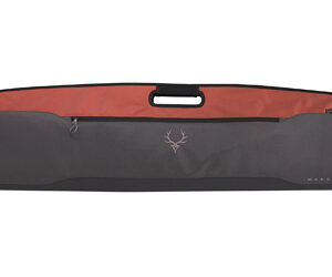 EVODS MARKSMAN II GUN CASE GRAY