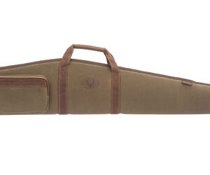 EVODS RAWHIDE 44" LEVER ACTION CASE