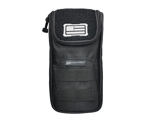 EVODS TAC 1680D ACCESSORY PCH BLK