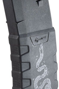 MFT EXD MAGAZINE AR15 5.56X45