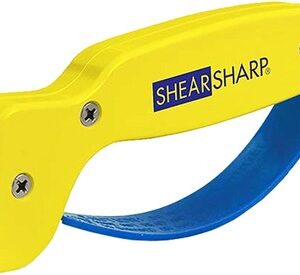 ACCUSHARP SHEARSHARP SCISSOR/