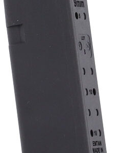 E-LANDER MAGAZINE FITS GLOCK