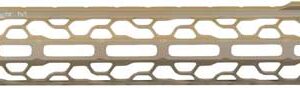 ODIN FOREND O2 LITE MLOK