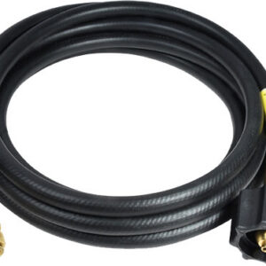 MR.HEATER 5' PROPANE HOSE