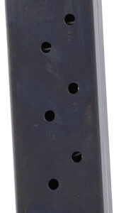 E-LANDER MAGAZINE 1911 10 MM