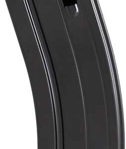 E-LANDER MAGAZINE 6.8 SPC