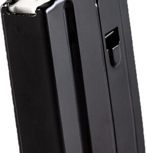 E-LANDER MAGAZINE 7.62X39