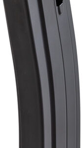 E-LANDER MAGAZINE 22 NOSLER