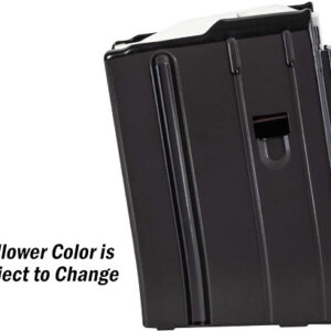 E-LANDER MAGAZINE 224 VALKYRIE