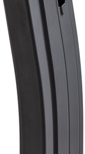 E-LANDER MAGAZINE 224 VALKYRIE