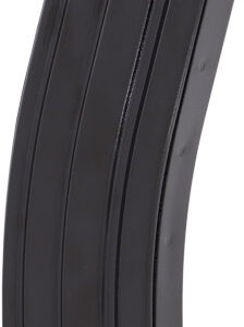 E-LANDER MAGAZINE 300 BLACKOUT