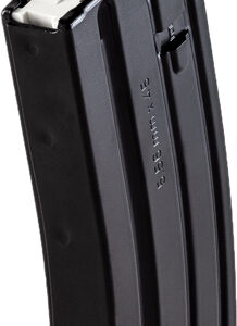 E-LANDER MAGAZINE 5.56X45