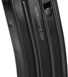 E-LANDER MAGS 450 BUSHMASTER