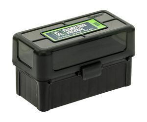 FRANKFORD AMMO BOX 222-223 50RD