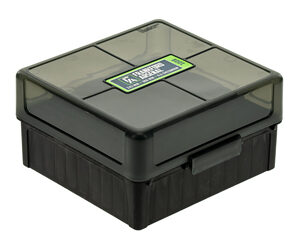FRANKFORD AMMO BOX 243-308 100RD