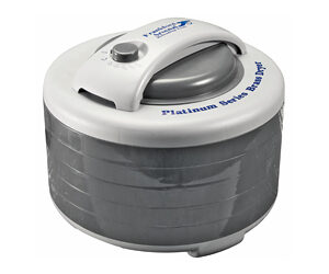 Frankford Arsenal Platinum Series Brass Dryer