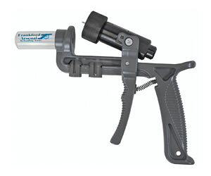 Frankford Arsenal Platinum Series Handheld Depriming Tool