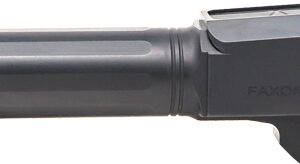 FAXON S&W M&P SHIELD 9MM